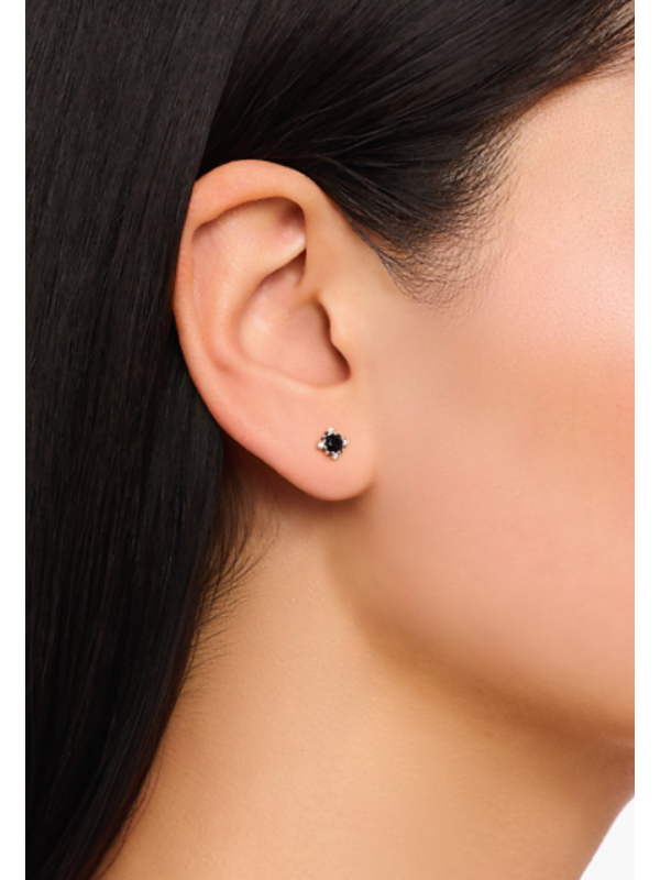 Thomas Sabo H2311-643-11 Kleine silberne… | Diademita