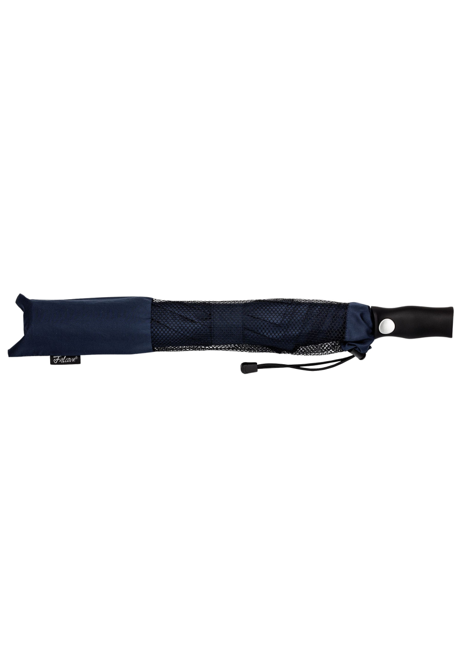 Maxte GF-600 Umbrella - Foldable - Automatic - Windproof… | Diademita