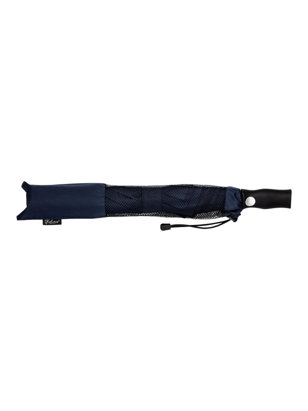 Regenschirm - Faltbar - Automatisch - Winddicht - 120 cm