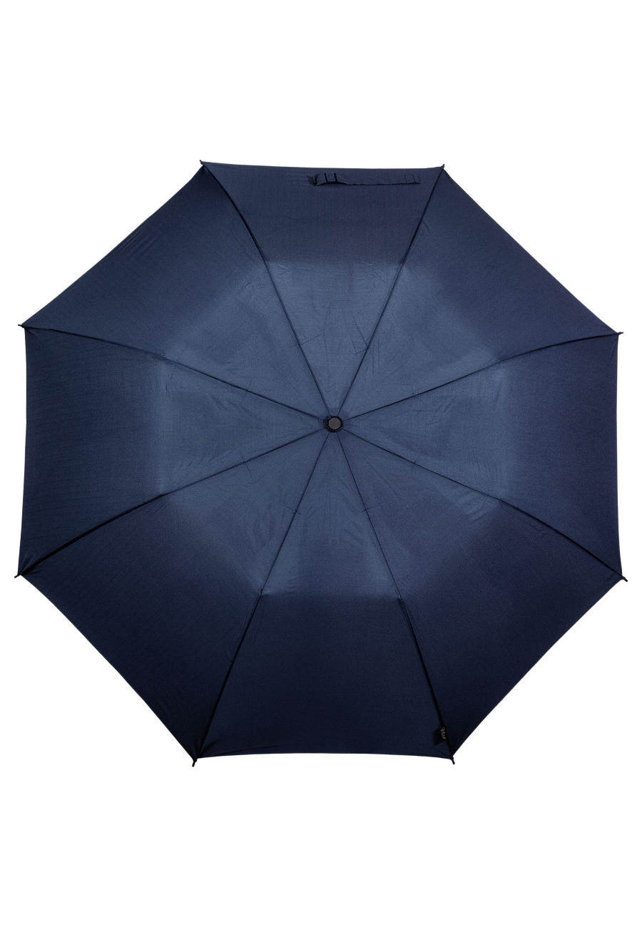 Regenschirm - Faltbar - Automatisch - Winddicht - 120 cm