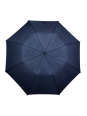 Maxte GF-600 Umbrella - Foldable - Automatic - Windproof… | Diademita