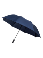 Regenschirm - Faltbar - Automatisch - Winddicht - 120 cm