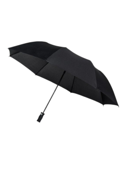 Regenschirm - Faltbar - Automatisch - Winddicht - 120 cm
