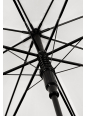 Parapluie - Compact - Automatique - 102 cm