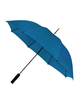 Maxte GP-31 Regenschirm - Kompakt - Automatisch - 102 cm | Diademita