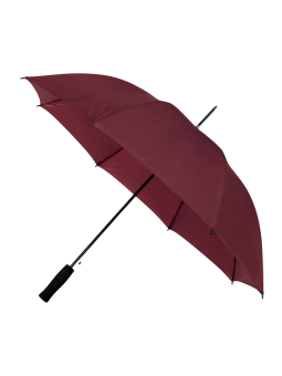 Parapluie - Compact - Automatique - 102 cm