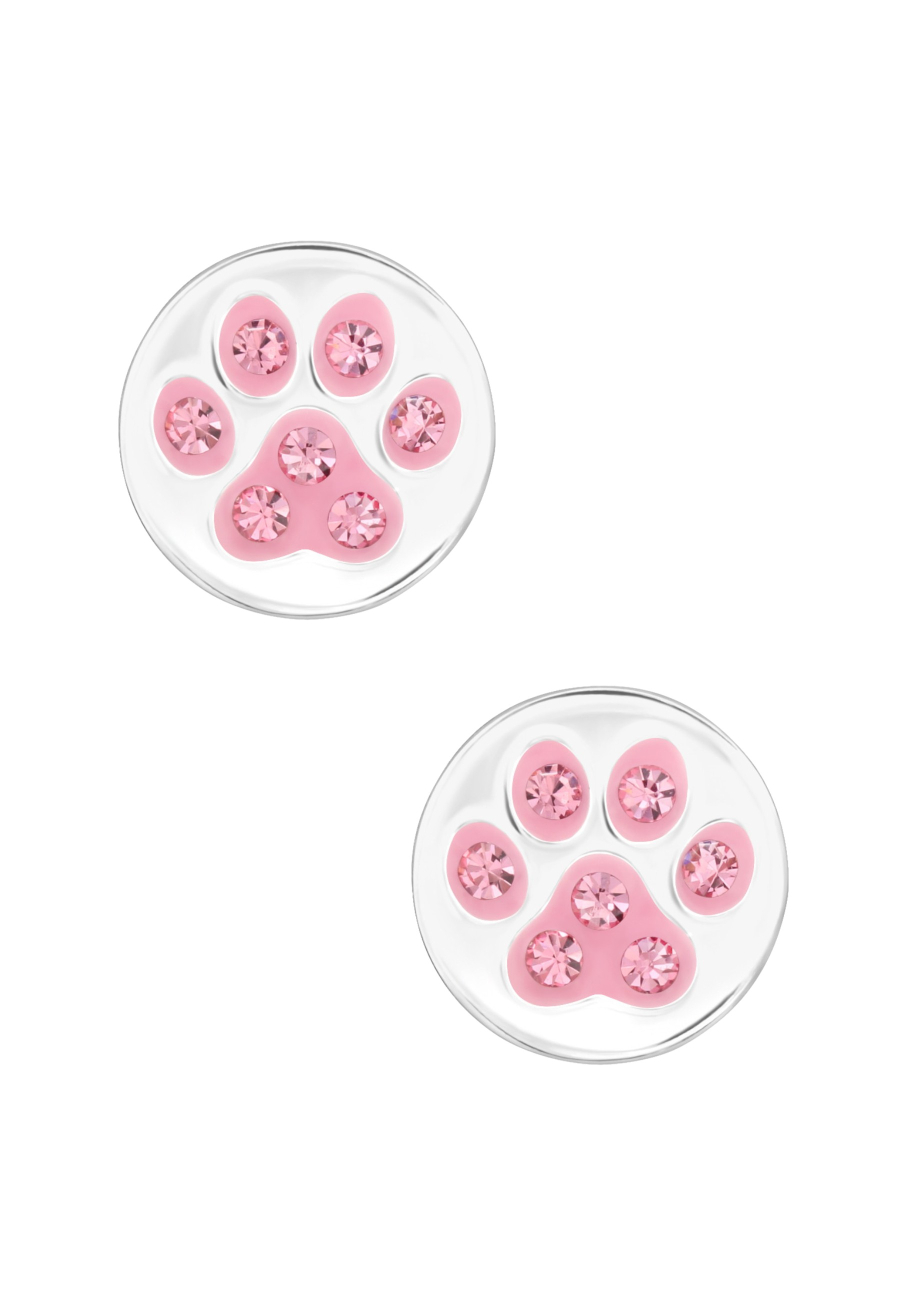 Maxte ES-JB18277-N1-LRS Premium Kinderoorstekers… | Diademita