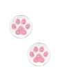 Maxte ES-JB18277-N1-LRS Premium Kinderoorstekers… | Diademita
