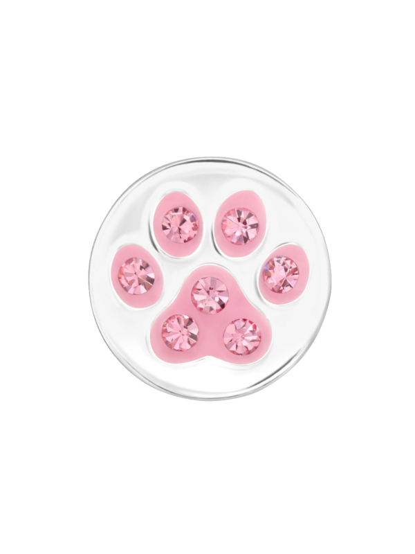Maxte ES-JB18277-N1-LRS Premium Kinderoorstekers… | Diademita