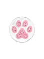 Maxte ES-JB18277-N1-LRS Premium Kinderoorstekers… | Diademita