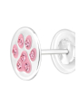 Maxte ES-JB18277-N1-LRS Premium Kinderoorstekers… | Diademita