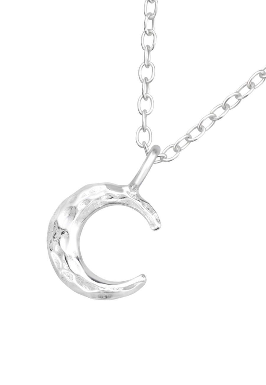 Maxte FORZ25-45CM-TOP-JB11285 Textured Crescent Moon… | Diademita