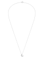 Maxte FORZ25-45CM-PART-JB18957 7 mm Maan Ketting van… | Diademita