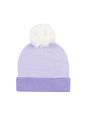 Disney Frozen II Elsa Pom-Pom Beanie