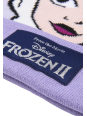 Disney Frozen II Elsa Pom-Pom Beanie