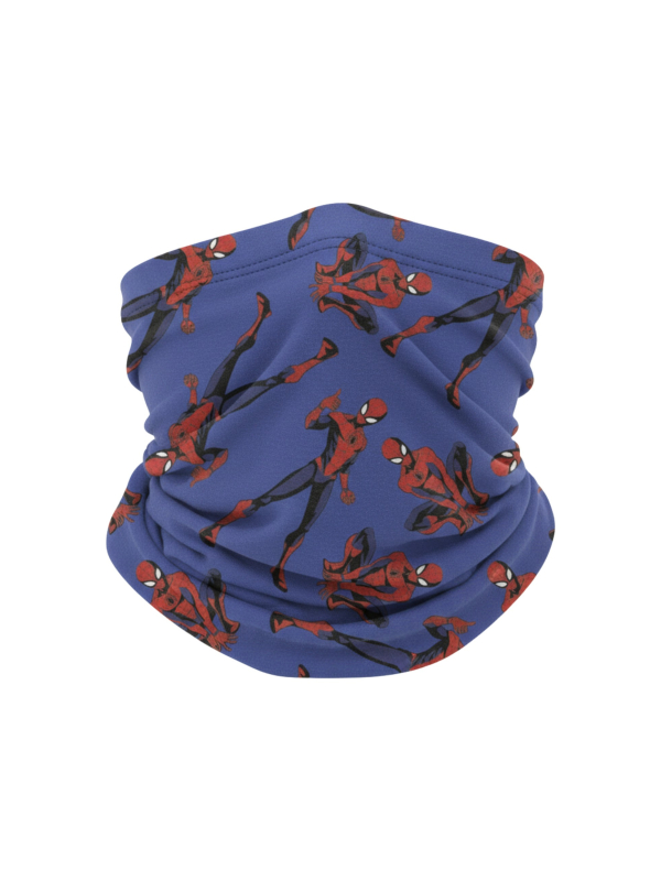 Cache-cou Marvel Spiderman