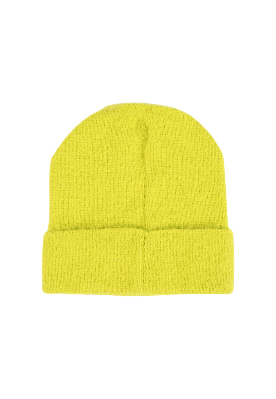 Disney 2200010560 Die Grinch-Mütze | Diademita