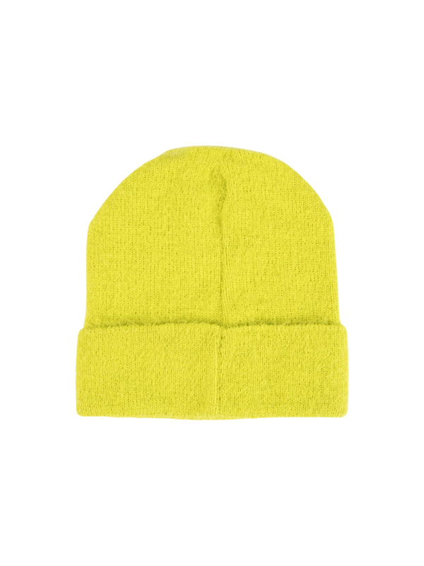 Disney 2200010560 Die Grinch-Mütze | Diademita