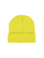 Disney 2200010560 De Grinch Mut | Diademita