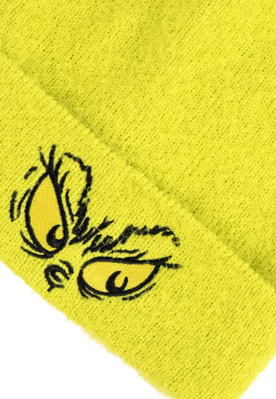 Disney 2200010560 Die Grinch-Mütze | Diademita