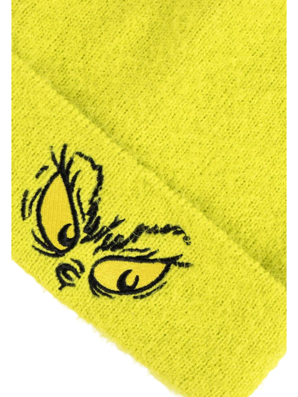 Disney 2200010560 De Grinch Mut | Diademita