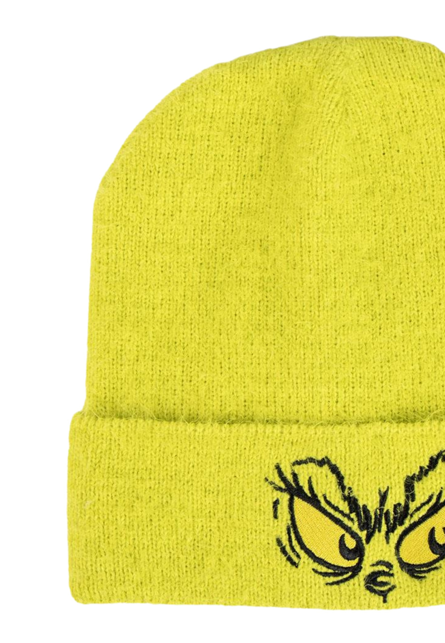 Disney 2200010560 Die Grinch-Mütze | Diademita