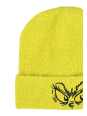 Disney 2200010560 De Grinch Mut | Diademita