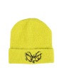 Disney 2200010560 De Grinch Mut | Diademita
