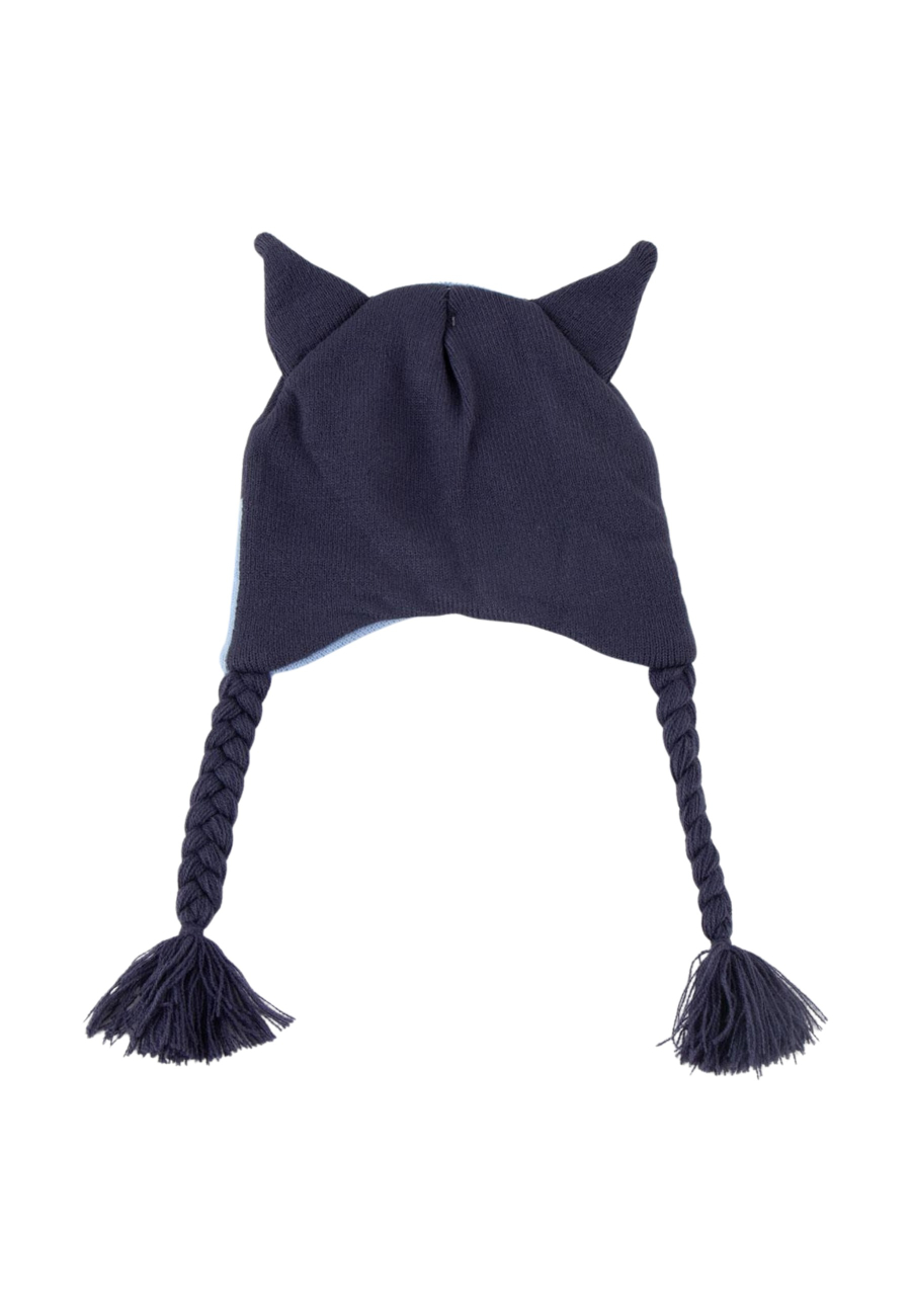 Bluey Laplander Mütze