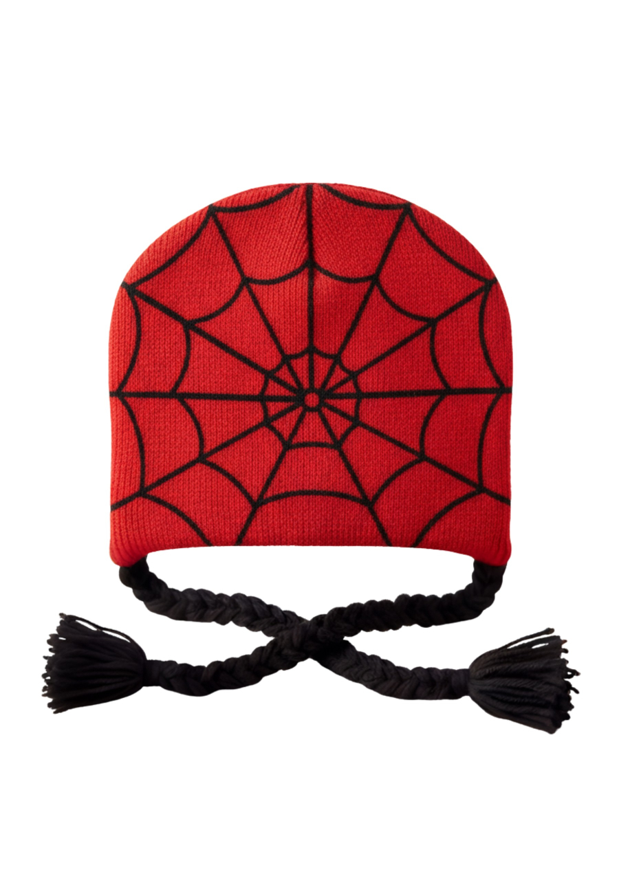 Disney 2200010562 Spider-Man Laplander Mut | Diademita