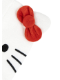 Hello Kitty Laplander Beanie Hat