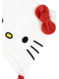 Hello Kitty Laplander Beanie Hat