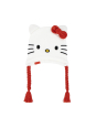 Bonnet Laplander Hello Kitty