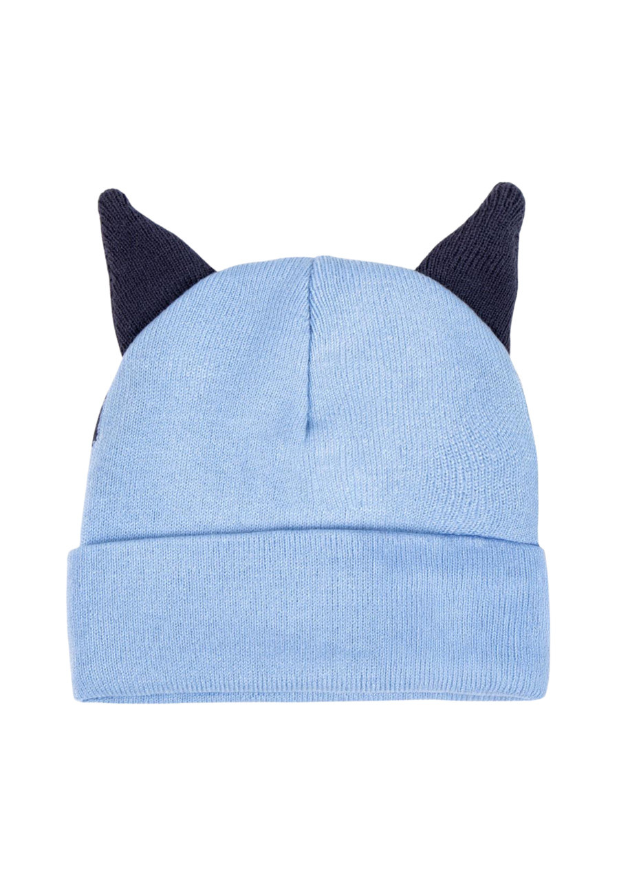 Disney 2200010569 2 Piece Bluey Set | Diademita