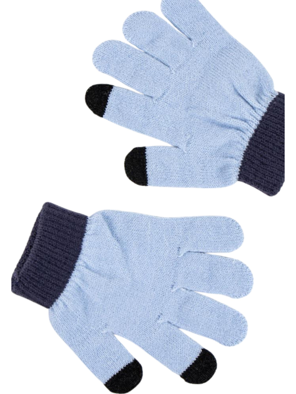 Disney 2200010569 2 Piece Bluey Set | Diademita