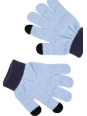 Disney 2200010569 Ensemble 2 Pièces Bluey | Diademita