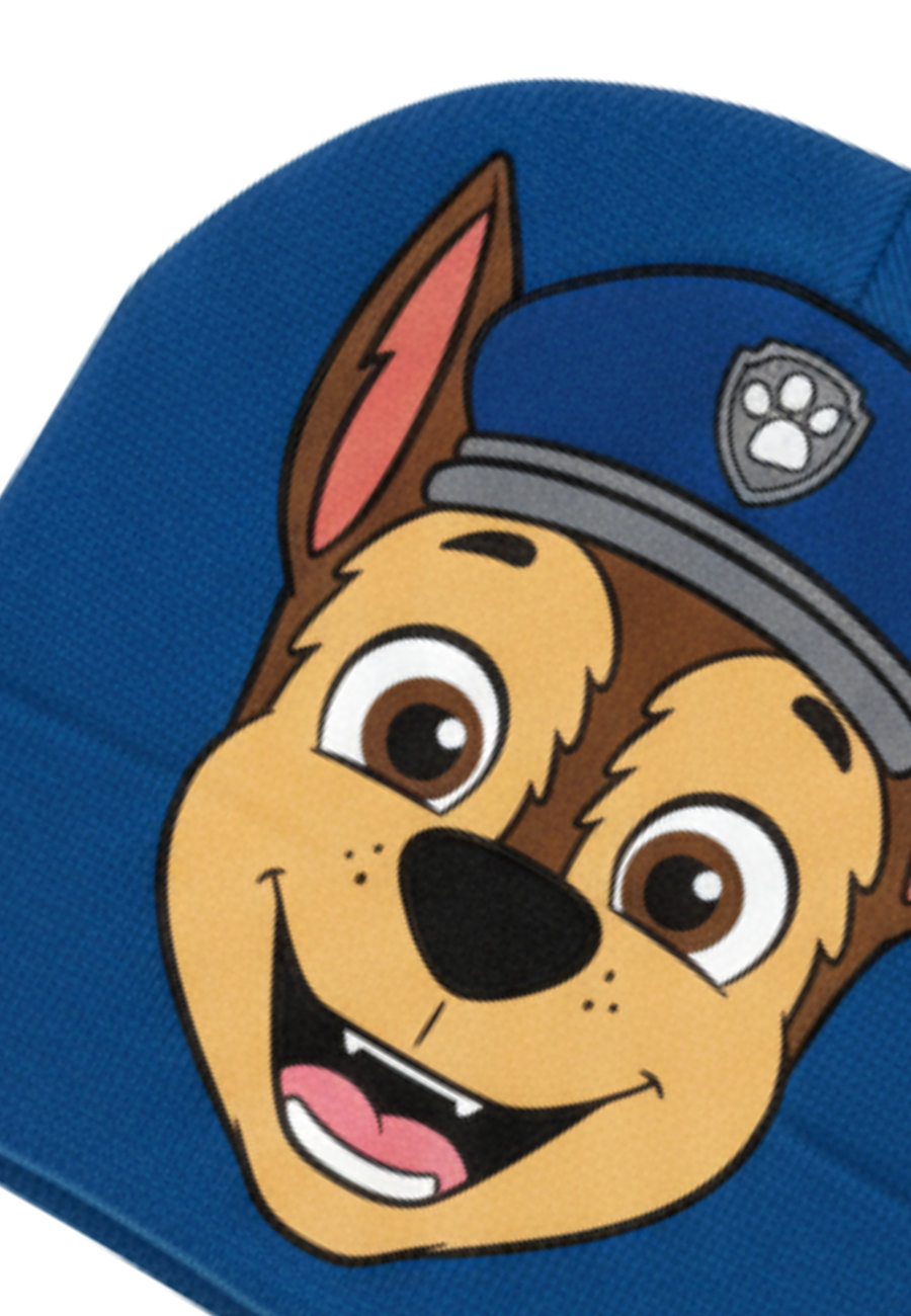 2 Piece PAW Patrol Set