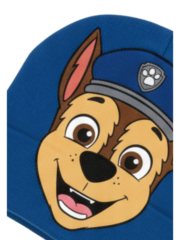 2 Piece PAW Patrol Set