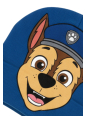2 Piece PAW Patrol Set