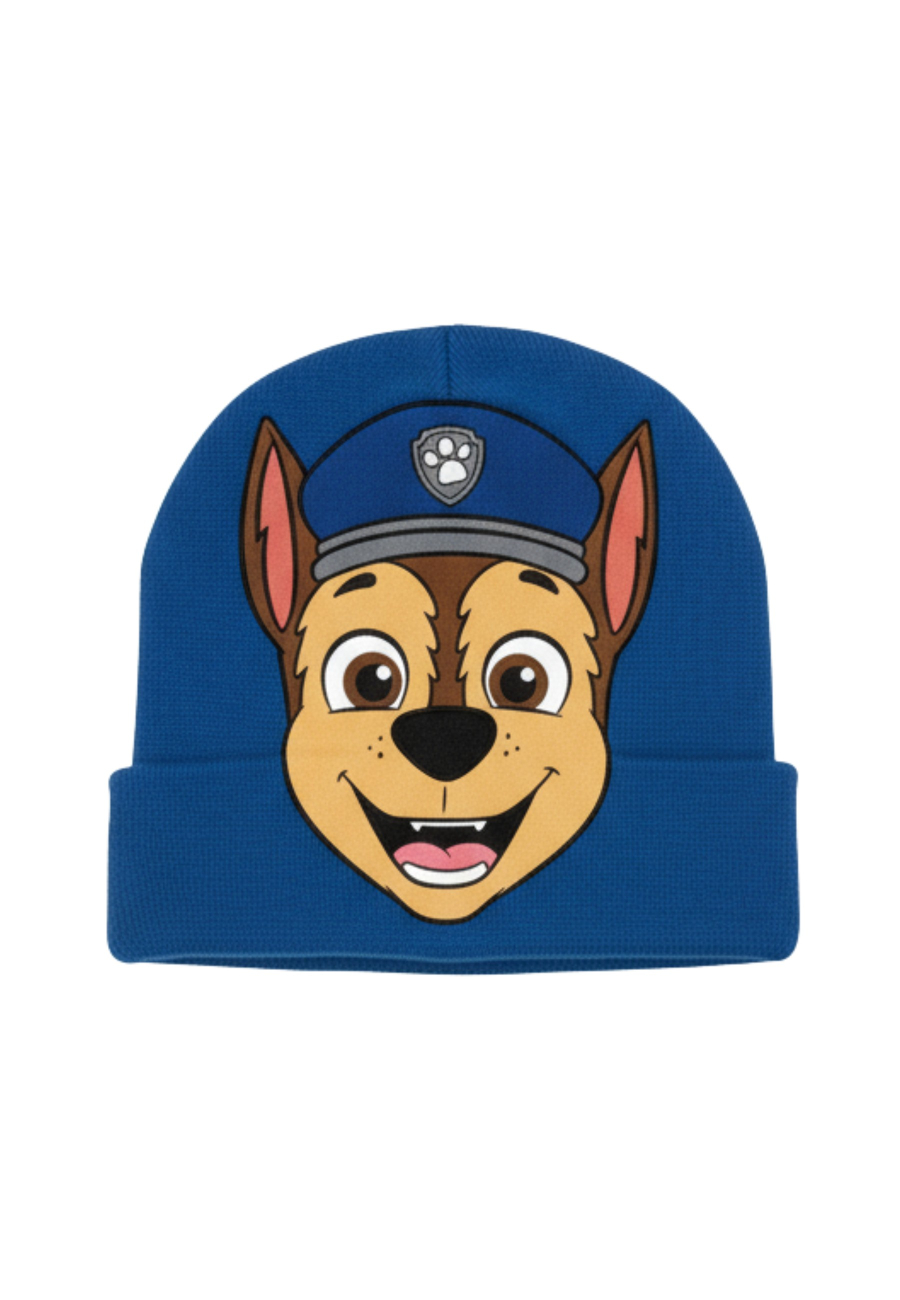 2 Piece PAW Patrol Set