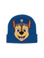 2 Piece PAW Patrol Set