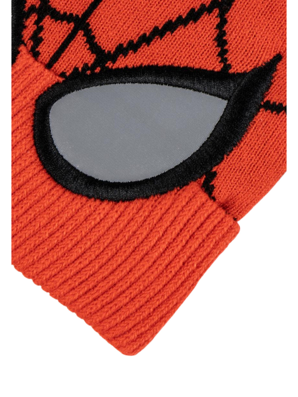 Ensemble 2 Pièces Spider-Man