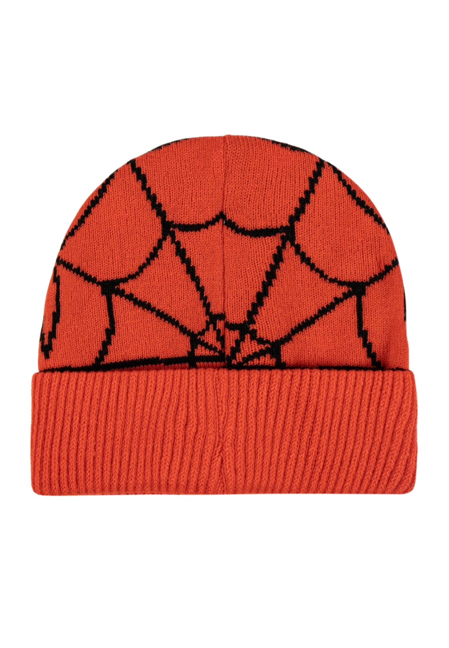 Ensemble 2 Pièces Spider-Man