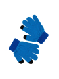 Disney 2200010573 2-teiliges Sonic Set | Diademita