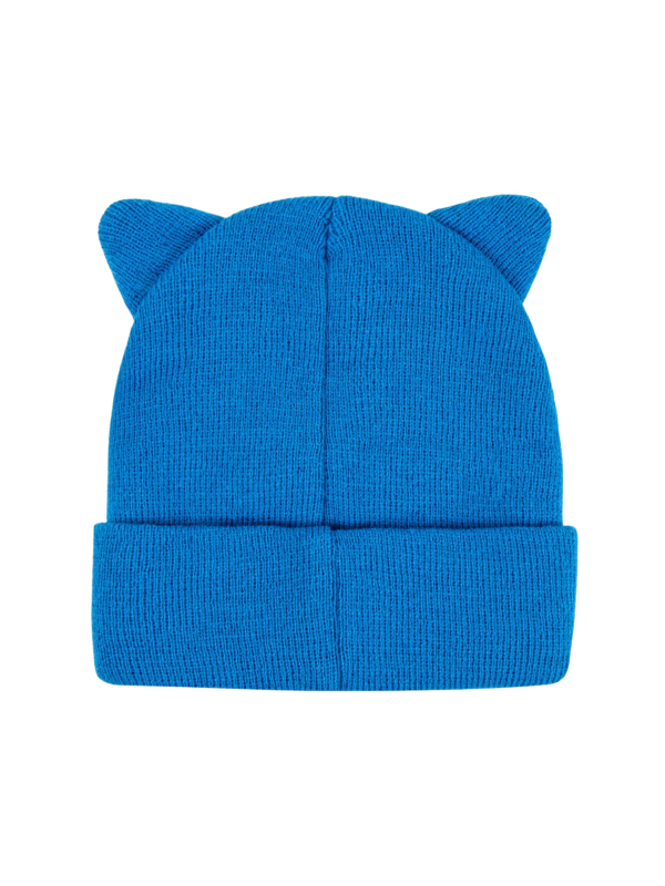 Disney 2200010573 2-teiliges Sonic Set | Diademita
