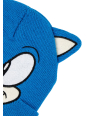 Disney 2200010573 2-Piece Sonic Set | Diademita