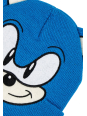 Disney 2200010573 2-teiliges Sonic Set | Diademita