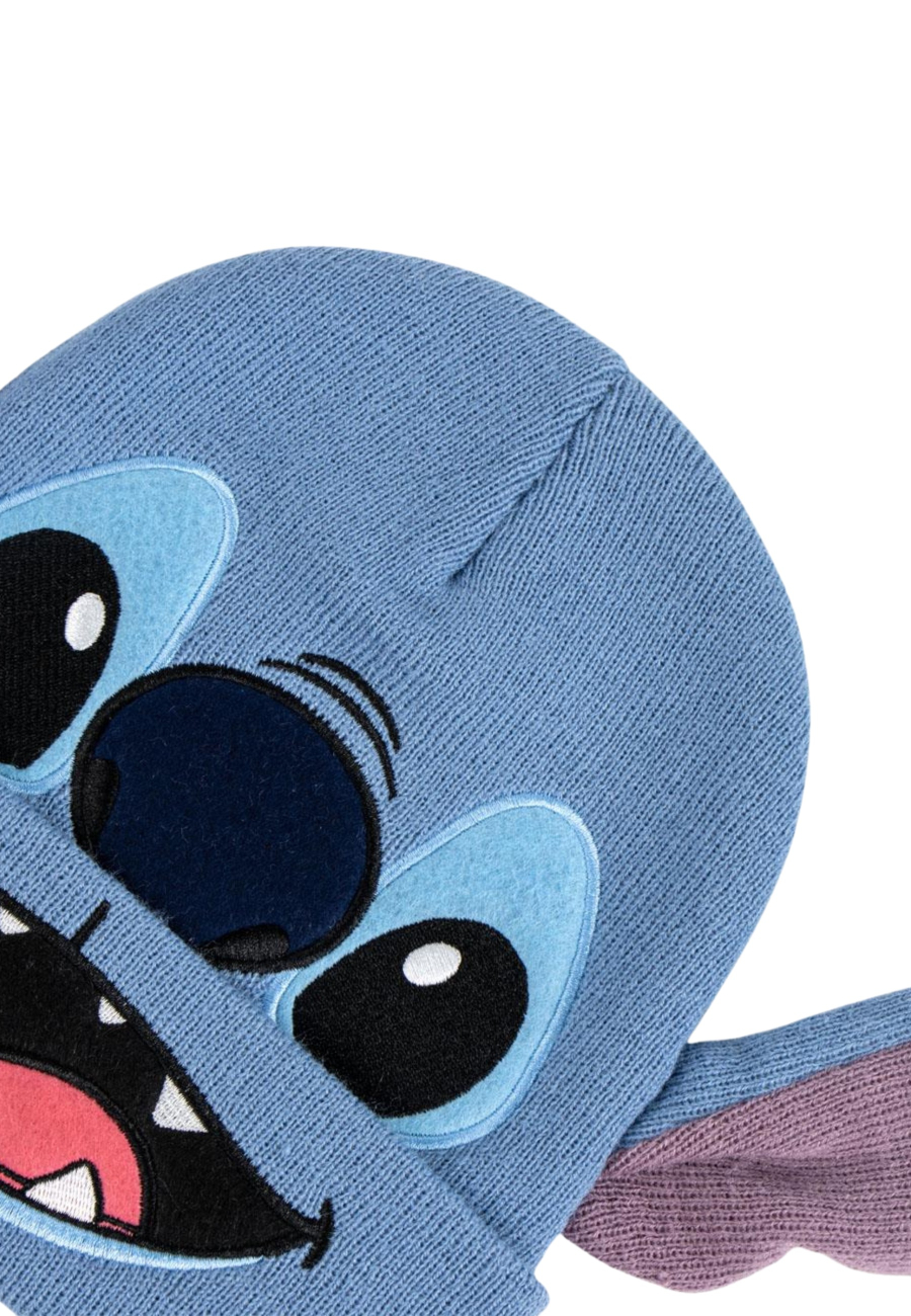 Disney 2200010574 2-delige Stitch Set | Diademita
