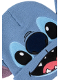 Disney 2200010574 2-delige Stitch Set | Diademita