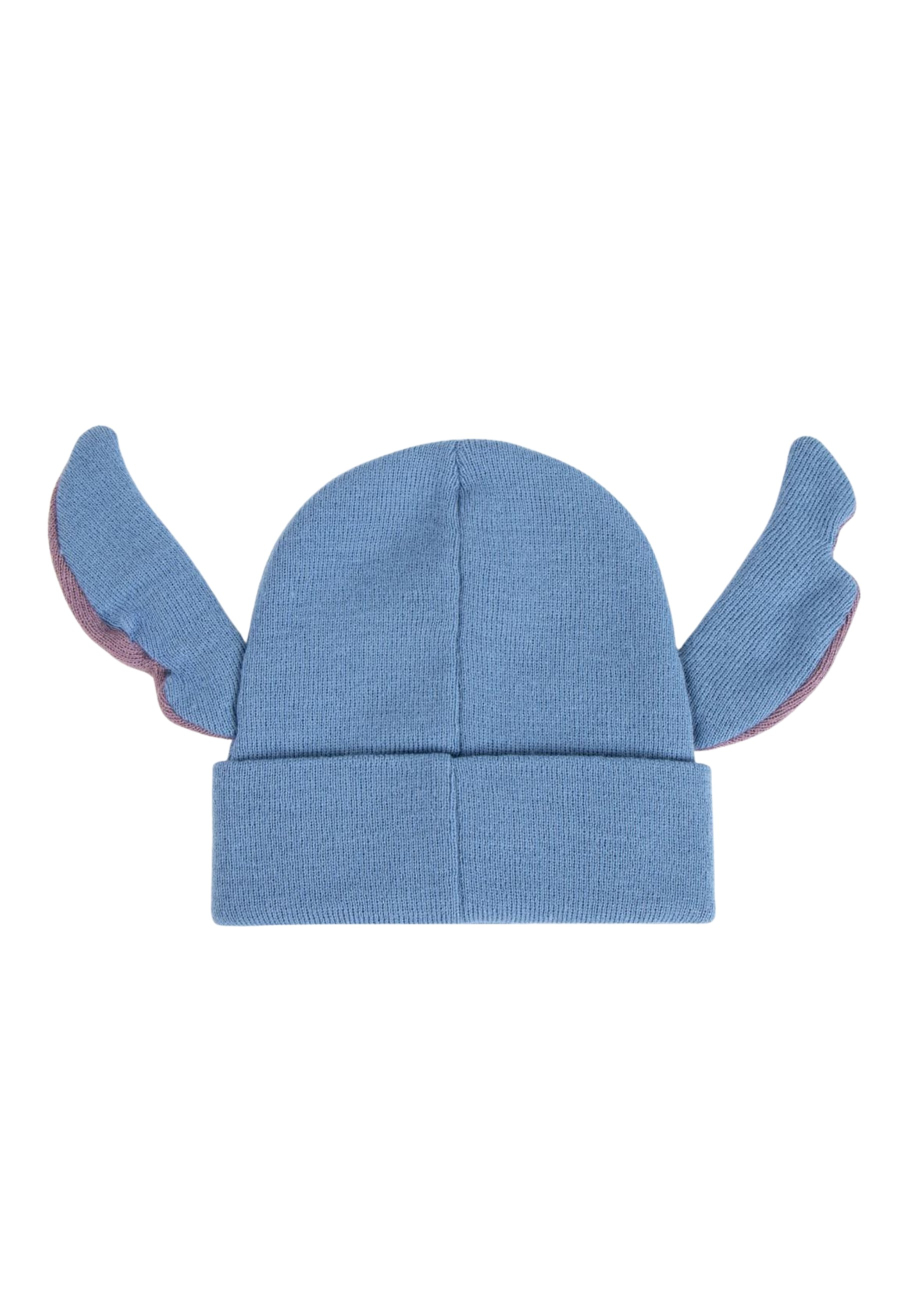 Disney 2200010574 2-delige Stitch Set | Diademita